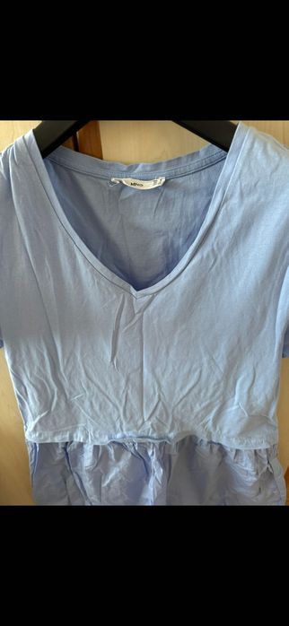 Rochie Mango mărimea M