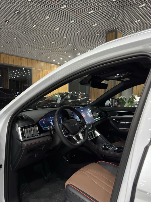 CHAMPION 2025 Гибрид