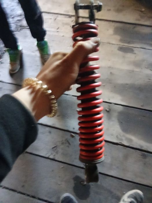 Продам 25.000тенге