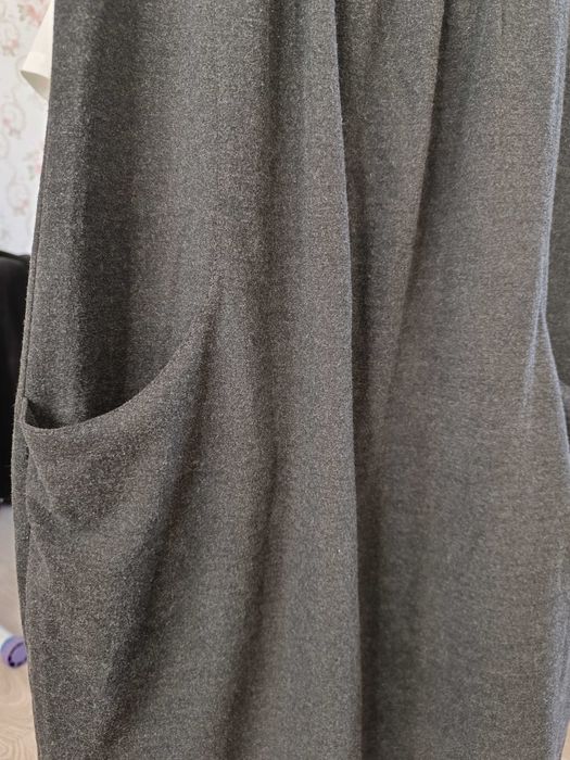 Сарафан пр-во Турция