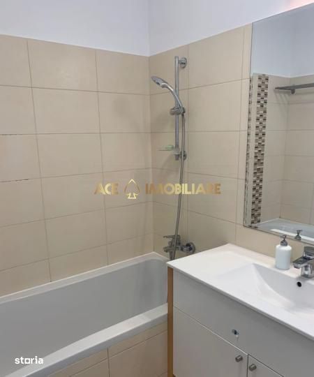 3 Camere de inchiriat | Baneasa | Metrou| Greenfield| Parcare | Centra