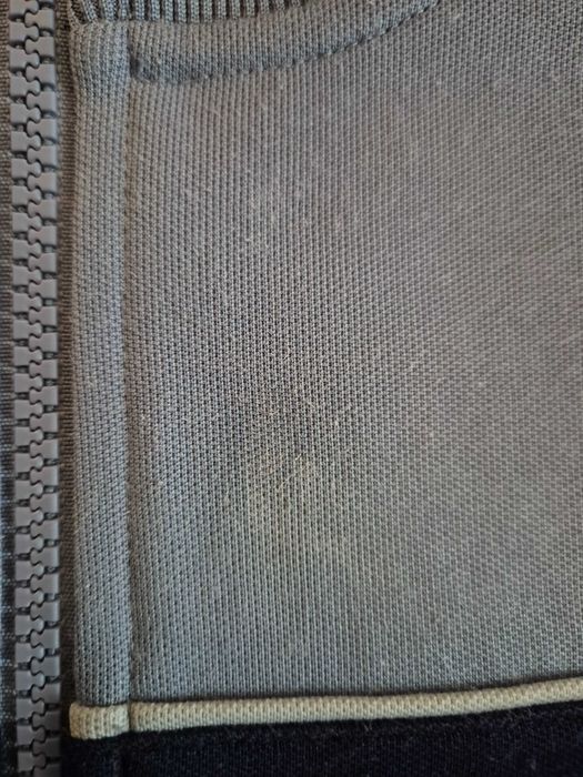 Bluza Lyle and scott