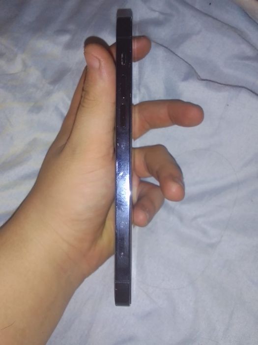 Айфон 12 про 128гб