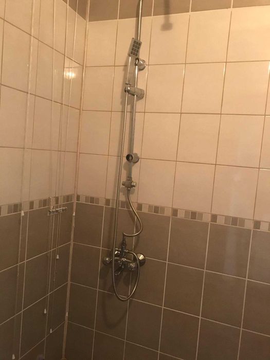 Дава се под наем Двустаен апартамент в София, Зона Б-5 - 50 кв.м за 323.85 € - Снимка #1