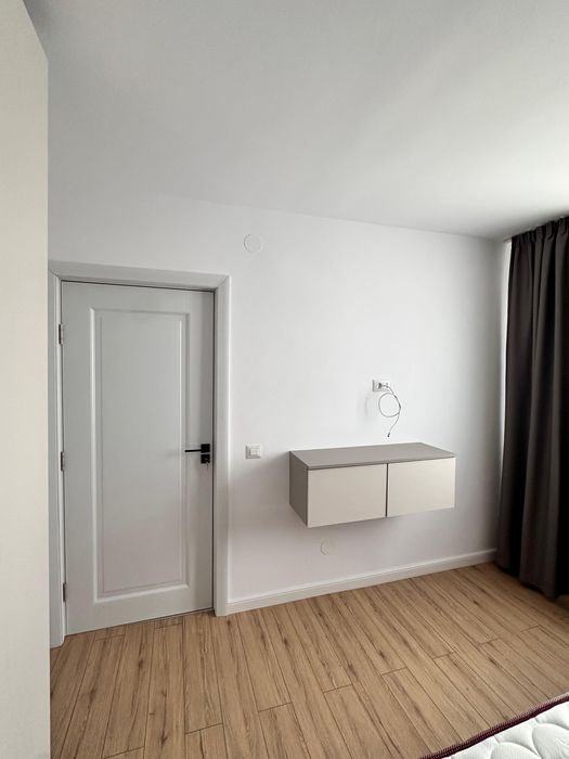 Apartament 2 camere de inchiriat