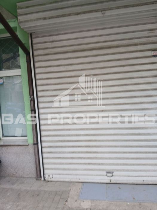 Продава се Магазин в София, Център - 18 кв.м за 4000 €/кв.м - Снимка #10