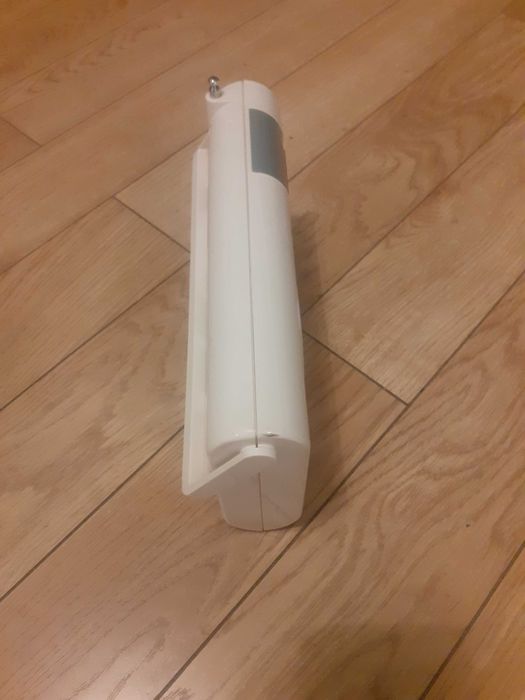 radio portabil analogic International Franta