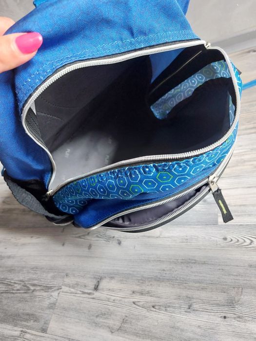 Ученически раници