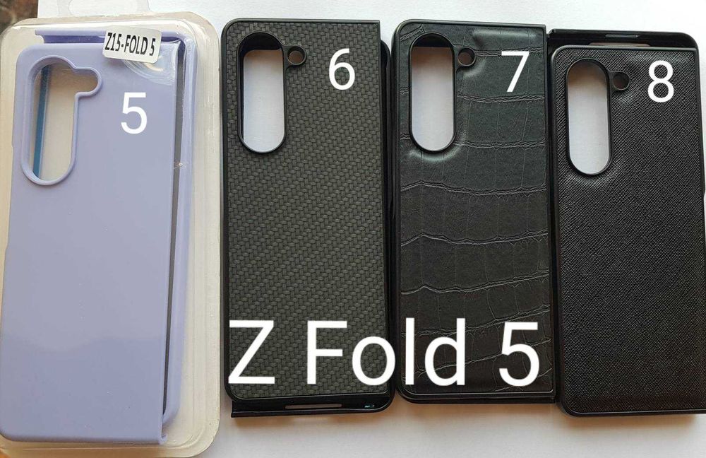 Z FOLD 7/Z FLIP 7/Z Fold 6/Z Flip 6/Z Flip5/Z Fold 5/Z Flip 4/Z Flip 3