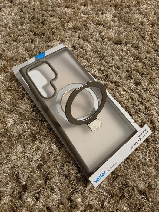 Husa Samsung S24 Ultra
