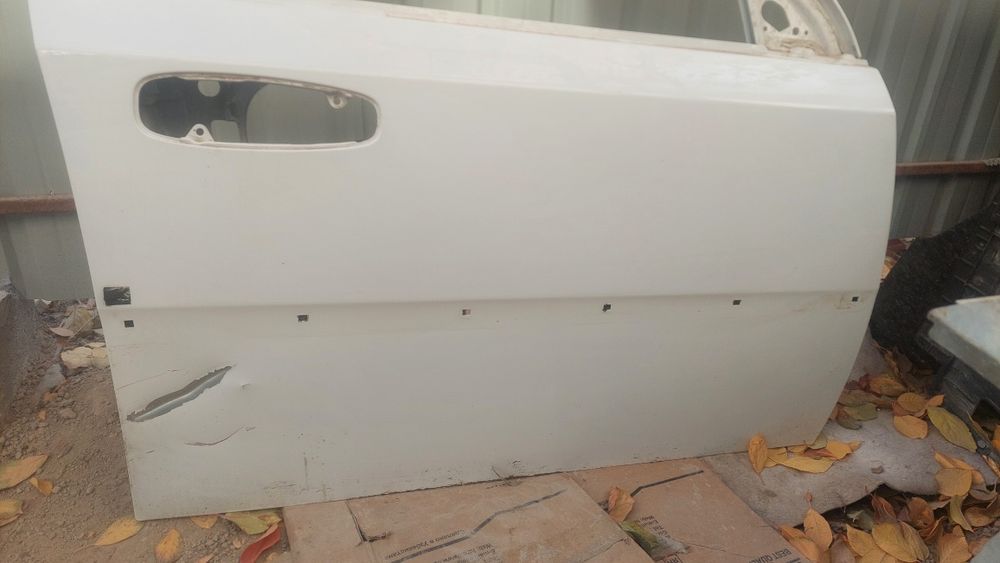 Chevrolet  laseti 22  23 yil dan chiqan