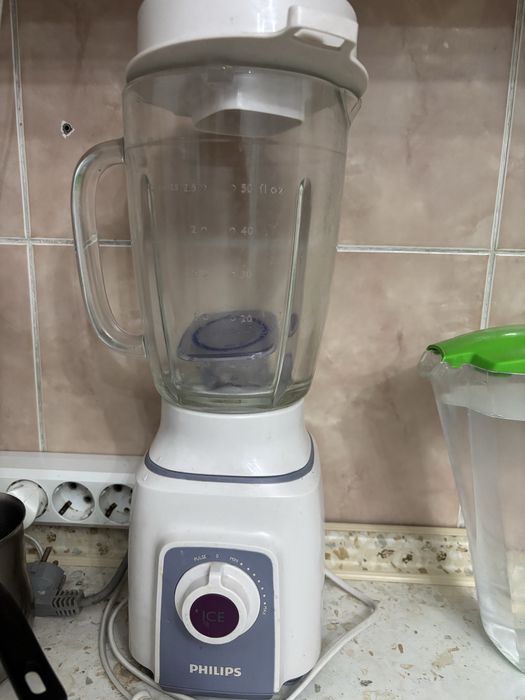 Отдам бесплатно на запчасти