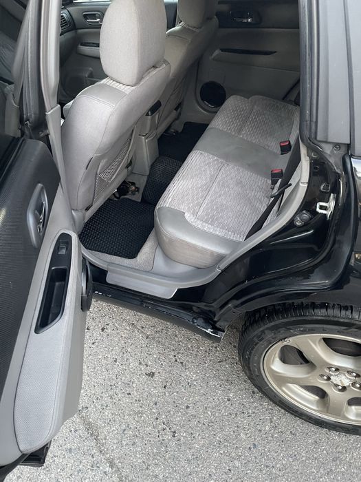 Авто в рассрочку!