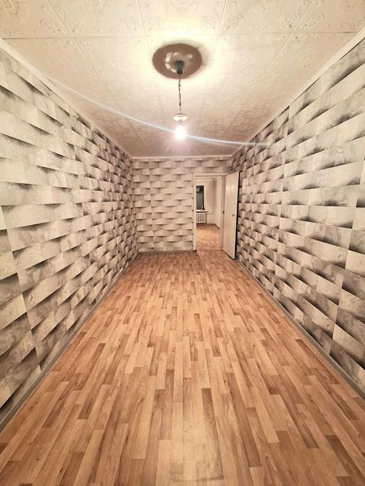 Продается 2 ком квартира район Детская больница