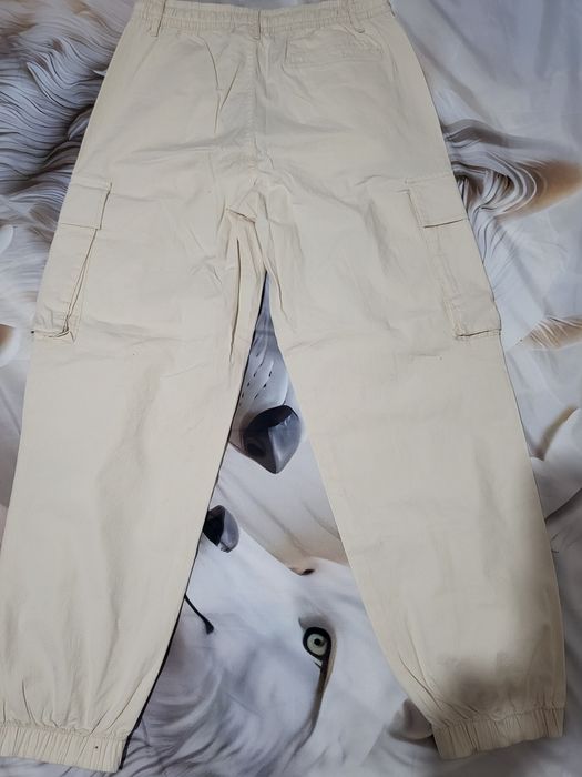Pantaloni Cargo pt bărbați