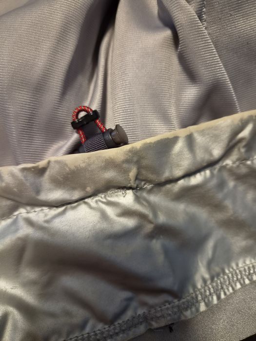 Дамско ски яке  Dainese