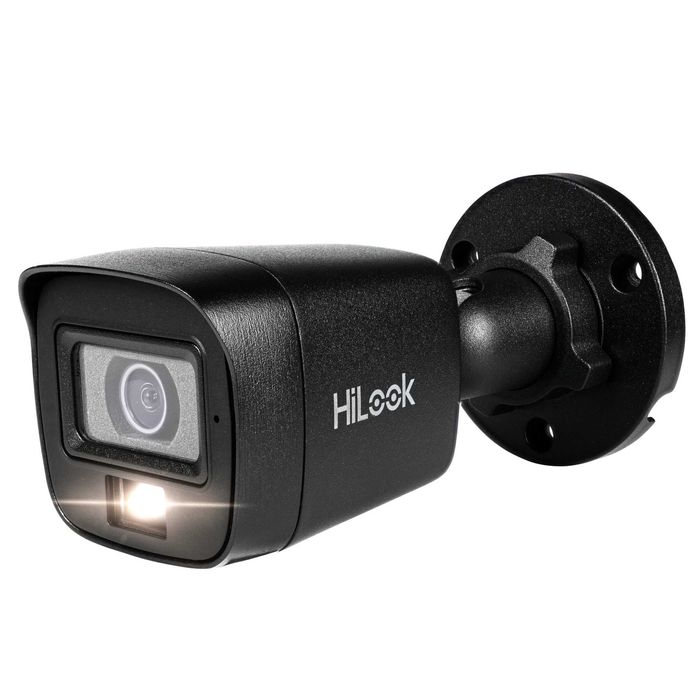Hikvision, Hilook, Ezviz, Hi watch