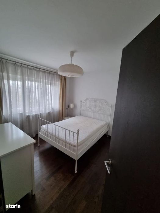 2 Camere Aviatiei