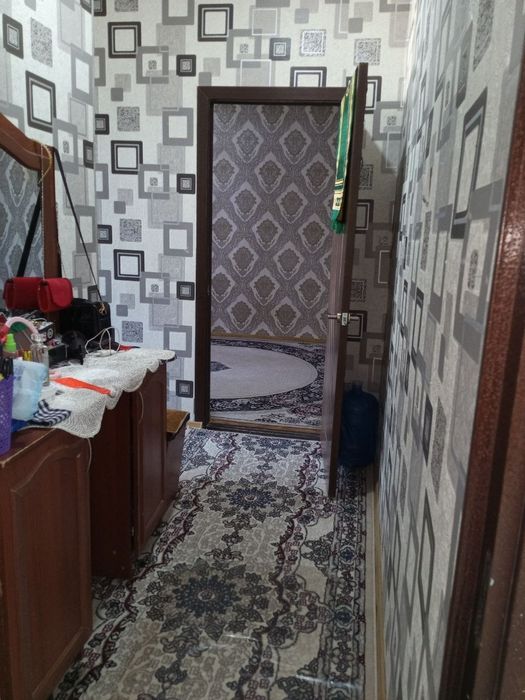 Срочна продаётся квартира! ! !