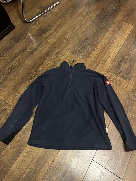 Polar engelbert strauss marimea S