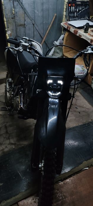 Storm spirit 300