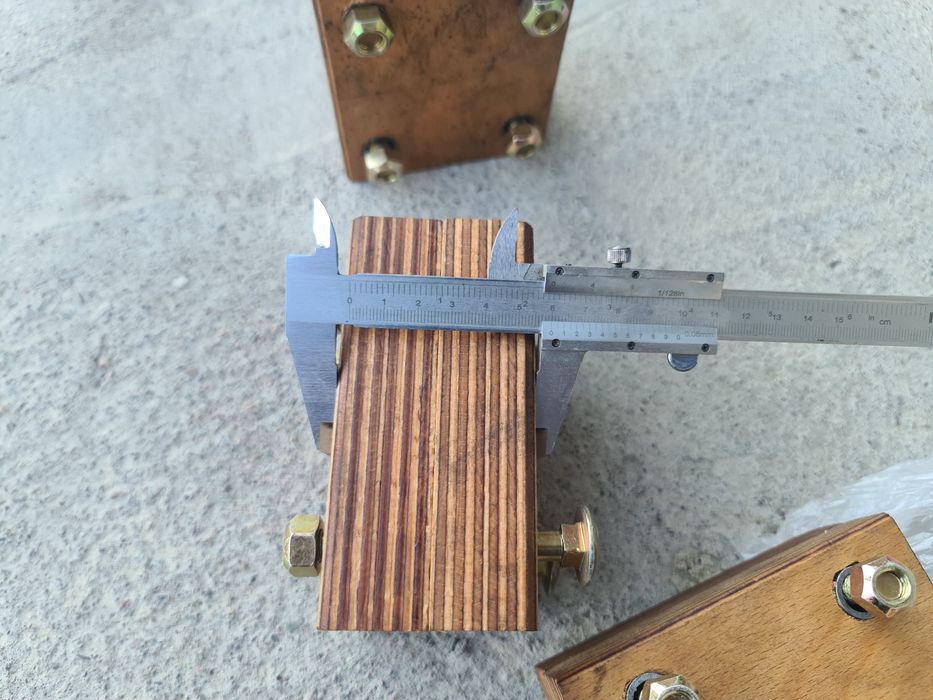 Клас Гомбайындарға арналған