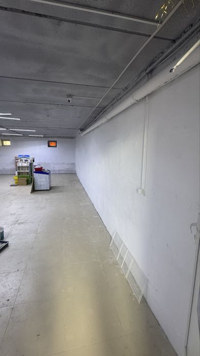 Аренда 280 тым в батыс-2