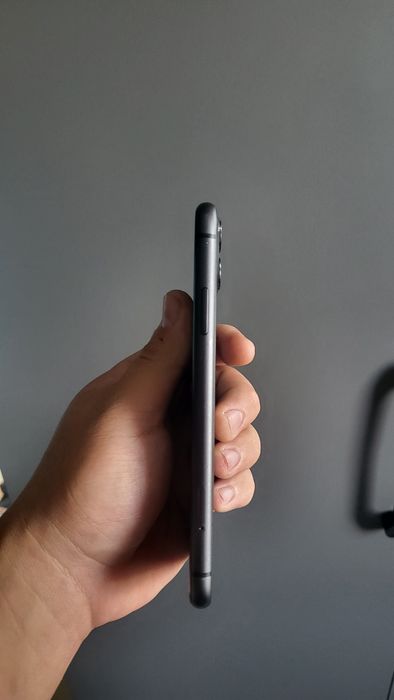 Продается Iphone 11 128gb