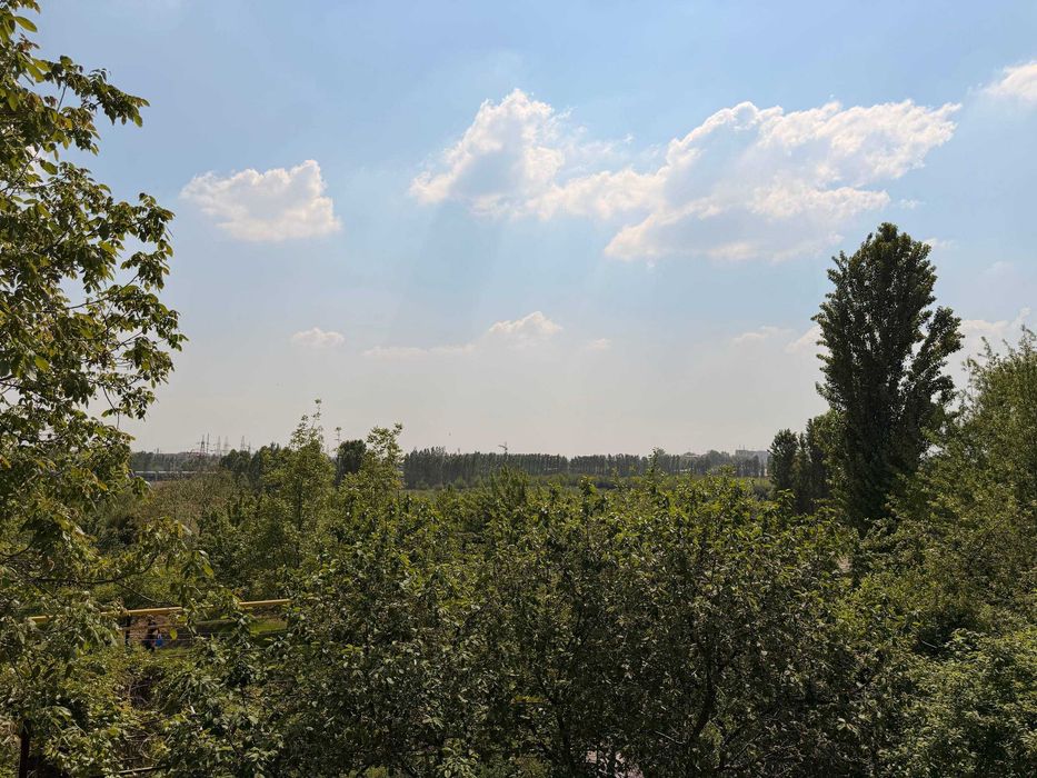 Земля 8 сот. с Домом, выход в Сад 50га-2.5км за ТТЗ-Корзинка