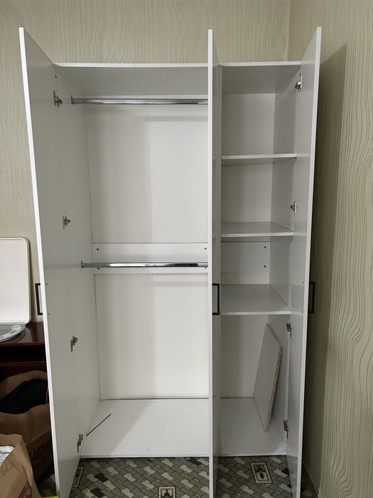 Продам шкаф хорошее состояние