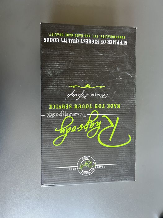 Кеды на мальчика