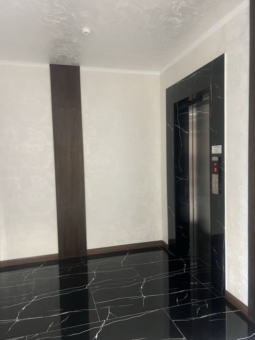 Продается готовая гостиница, в Новый Узбекистан массив