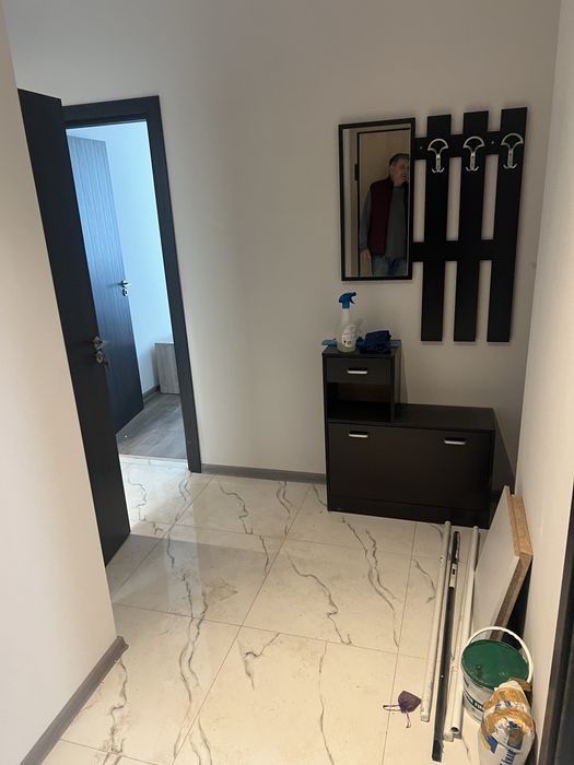 Продава се Тристаен апартамент в София, Овча купел - 88 кв.м за 3273 €/кв.м - Снимка #2