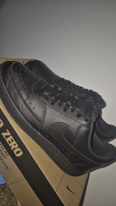 Adidași Nike  Nr 42