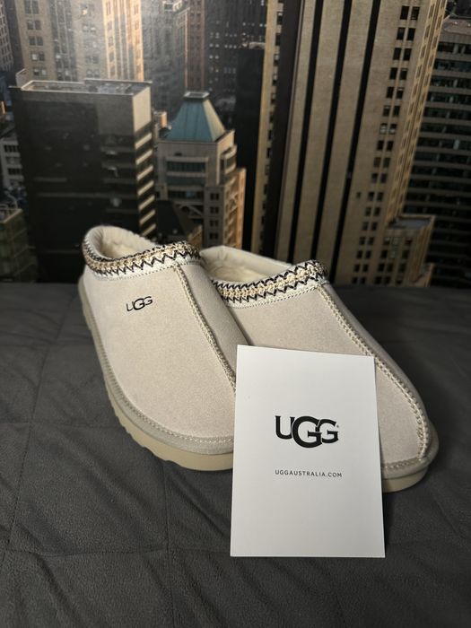 Papuci Ugg,nepurtati