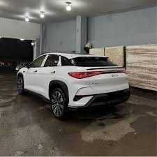 byd sealine 6520 km pod zakaz