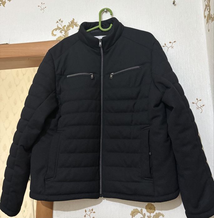 Мужская курта Waikiki