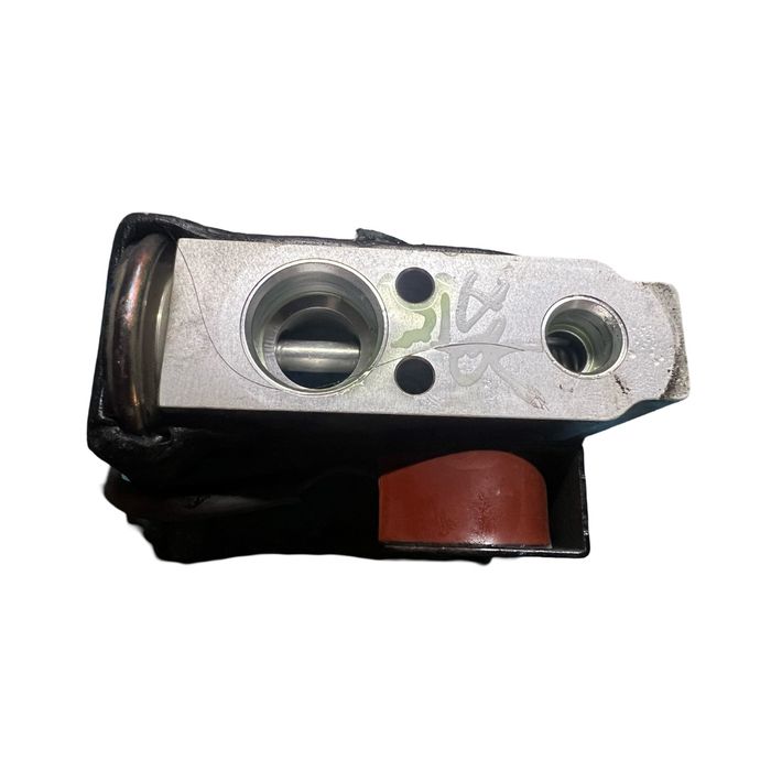 Supapa Expansiune Aer Conditionat (Ac) Toyota Land Cruiser 100 Fzj1_,