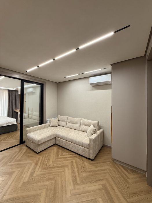 Аренда 2х ком квартиры. Сдаю срочно, Дружба народов, Миллий бог