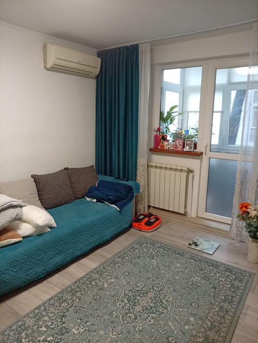 Vând apartament 3 camere direct propietar