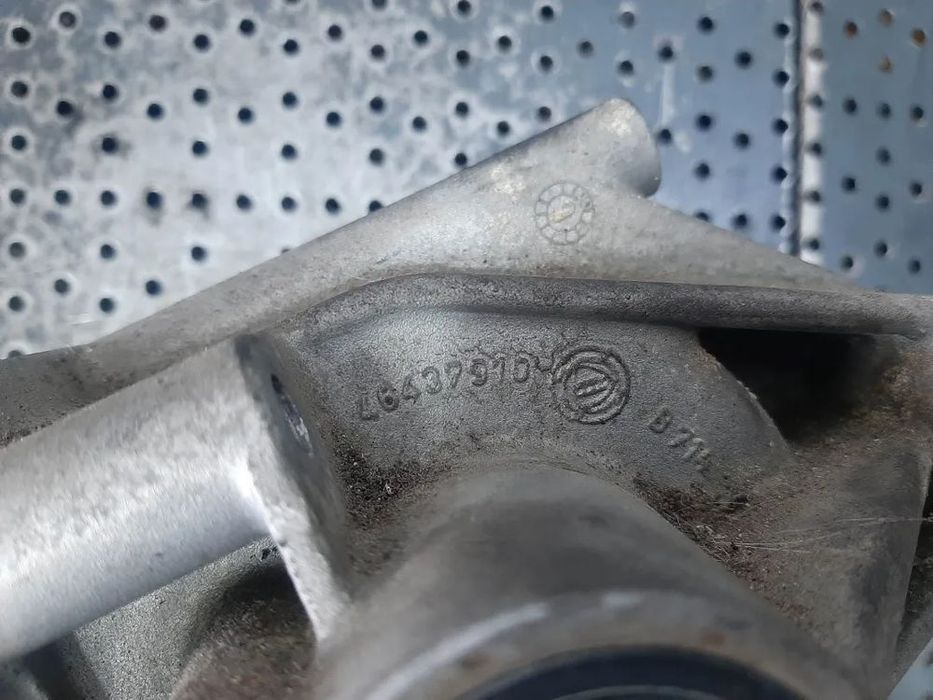 pompa apa 1.6 b  182a4000 fiat marea stilo bravo  46437910