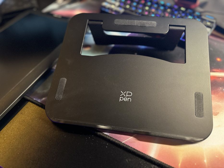 Tableta Grafica XP Pen Artist 12 Pro