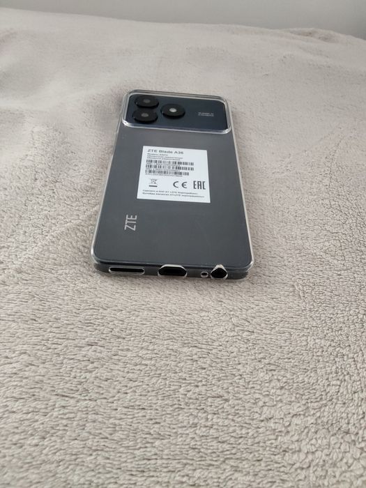 Новый смартфон Павлодар