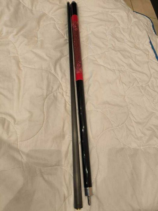 Щека за билярд Predator P2