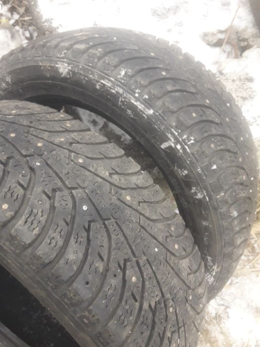 Продам два баллона на 16