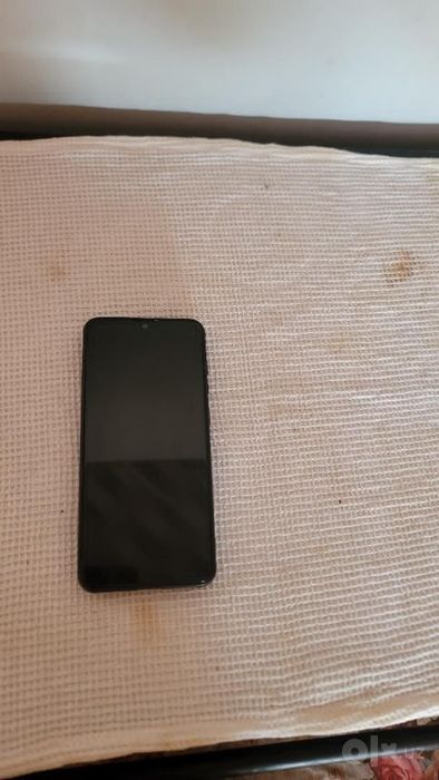 Samsung A 31 telefon sotiladi
