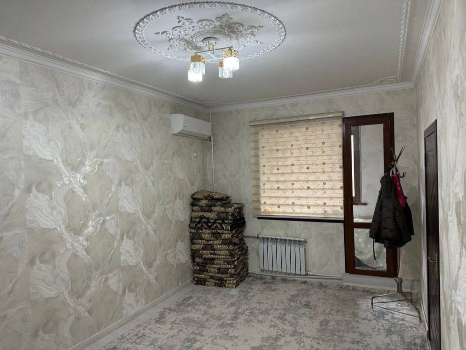 Ялангач 2 комнатная квартира