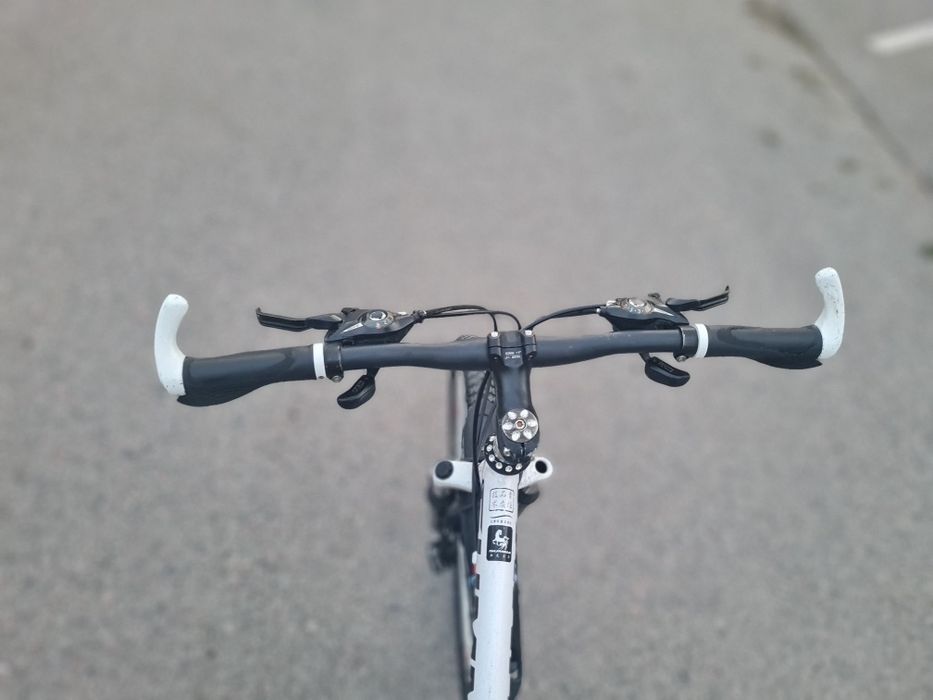 Продам Велосипед SUMMA