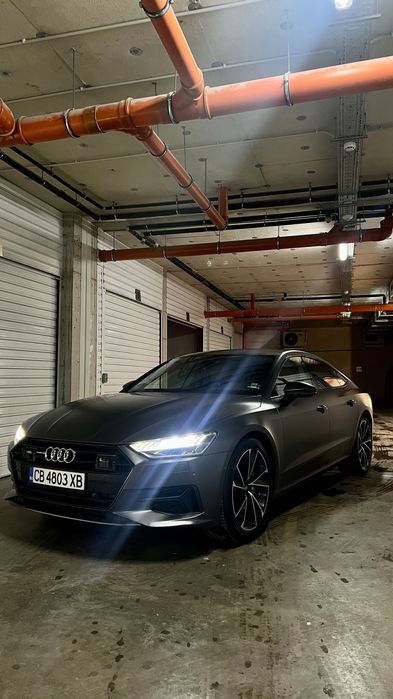 Фолиране на автомобили на изплащане, Автофолио, Облепяне на автомобили