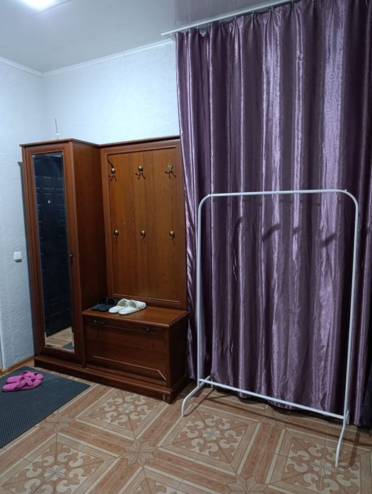 Новый Дом-Гостиница-Отель в Центре